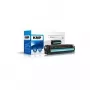 KMP H-T175 cartuccia toner compatibile nero HP CF210A