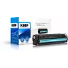 KMP H-T171 cartuccia d'inchiostro compatibile alta capacità nero 18ml 500 pagine