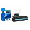 KMP H-T171 cartuccia d'inchiostro compatibile alta capacità nero 18ml 500 pagine