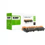 KMP B-T48 cartuccia toner compatibile nero - sostituto Brother TN-2420
