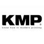 KMP K-T65 cartuccia toner compatibile nero alta capacità