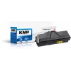 KMP K-T65 cartuccia toner compatibile nero alta capacità