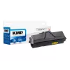 KMP K-T65 cartuccia toner compatibile nero alta capacità