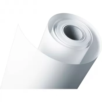 Hahnemühle Photo Lustre 61 cm x 30 m, 260 g/m² rotolo carta fotografica inkjet
