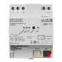 JUNG KNX alimentatore 160mA 20160REG guida DIN