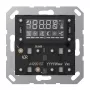JUNG KNX modulo room controller A 429 D 1ST (A429D1ST)