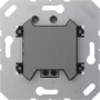 JUNG WC 230-15 alimentatore per ricarica wireless (WC230-15)