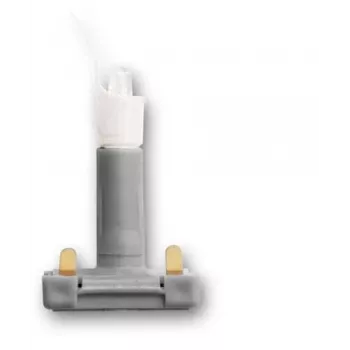 BUSCH-JAEGER 1784-0-0779 bianco