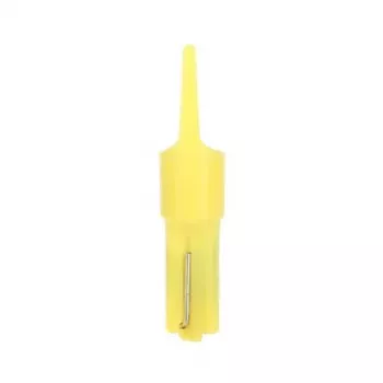 Busch-Jaeger 8392-17 blu