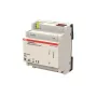 ABB Busch-VoiceControl 2 unità di controllo vocale per VCO/S150.2, 2CKA006136A0220