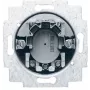 BUSCH-JAEGER 2712USL-101 interruttore tapparella per cilindro profilato 2 poli