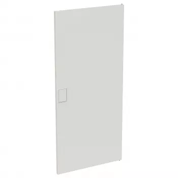 Striebel & John AK600 porta contenitore 4 file RAL 9016 bianco traffico