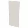 Striebel & John AK600 porta contenitore 4 file RAL 9016 bianco traffico