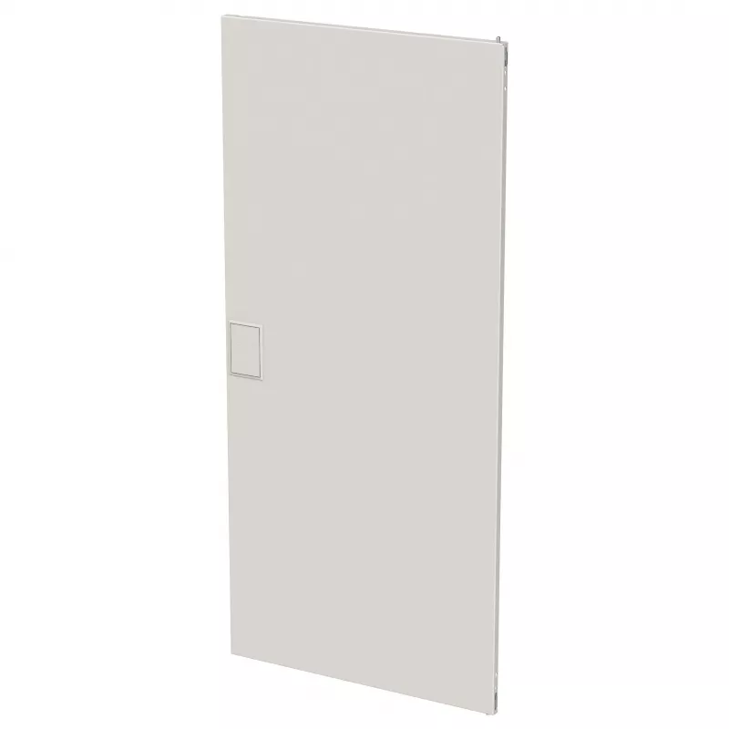 Striebel & John AK600 porta contenitore 4 file RAL 9016 bianco traffico