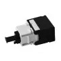 ABB ZE311 connettore RJ-45 nero grigio plastica 30x80x20 mm