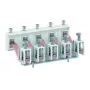 ABB connettore di alimentazione IP43 CZE60
