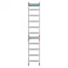 Striebel & John campo di distribuzione 9REFV192 2CPX054004R9999