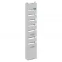 Striebel & John campo di distribuzione con vano APZ 9RE FV19A22 2CPX054008R9999