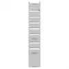 Striebel & John campo di distribuzione con vano APZ 9RE FV19A22 2CPX054008R9999