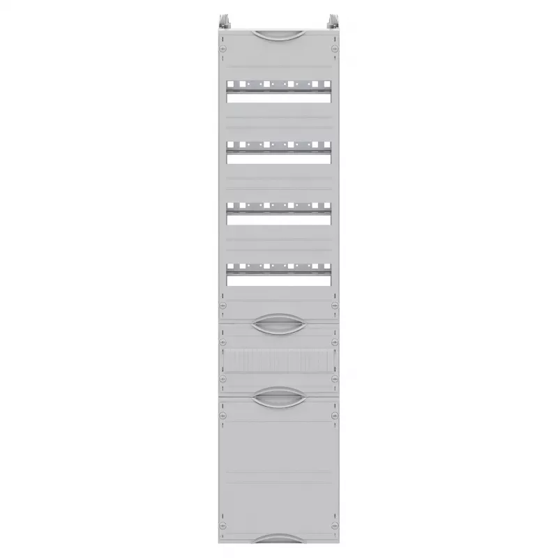 Striebel & John campo di distribuzione con campo APZ 7RE 2CPX054013R9999