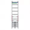 Striebel & John campo di distribuzione con campo APZ 7RE 2CPX054013R9999