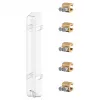 Striebel & John connettore per sbarre collettrici ZCV255p 250A per ABB ComfortLine