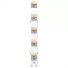 Striebel & John connettore per sbarre collettrici ZCV255p 250A per ABB ComfortLine