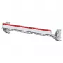 Striebel & John ZEP12 patch panel 12 moduli E-Dat senza keystone 2CPX054072R9999
