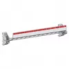 Striebel & John ZEP12 patch panel 12 moduli E-Dat senza keystone 2CPX054072R9999