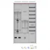 Striebel & John DA39CY Quadro di distribuzione universale completo AP3Pkt.A392Z1S+2RE1V