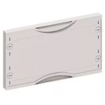 ABB AG11 Coperchio cieco 150x250mm senza foro 2CPX062801R9999