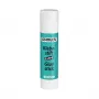 Stanger colla stick 10 g crema - lavabile, senza solventi, senza acidi