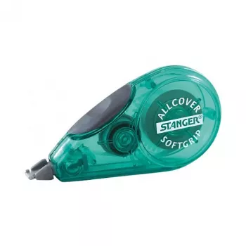 Stanger All Cover Corrector 4,2 mm bianco
