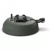 Krinner X-280 Deluxe Albero di Natale supporto