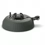 Krinner X-280 Deluxe Albero di Natale supporto