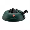 Krinner Ultra Grip+ L Supporto per albero di Natale 2,7 m / 12 cm / 3,7 L