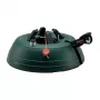 Krinner Ultra Grip+ L Supporto per albero di Natale 2,7 m / 12 cm / 3,7 L