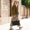 Reisenthel Carrybag GT Cesto per la spesa 24L nero