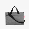 Reisenthel netbookbag Custodia messenger 39,6 cm (15,6 pollici) tracolla (MA7052)