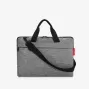 Reisenthel netbookbag Custodia messenger 39,6 cm (15,6 pollici) tracolla (MA7052)