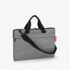 Reisenthel netbookbag Custodia messenger 39,6 cm (15,6 pollici) tracolla (MA7052)