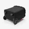 Reisenthel Carrycruiser Borsa trolley - nero - 40 L - OE7040