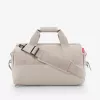 Reisenthel Allrounder M Borsa duffel Mix Stone