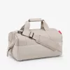 Reisenthel Allrounder M Borsa duffel Mix Stone