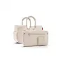 Reisenthel Loopshopper M Teddy Sand borsa per la spesa (OS1042)