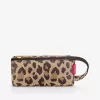 Reisenthel Necessaire Fold Case beauty case beige/nero (MN6048)