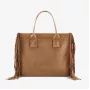 Reisenthel Daily Shopper Western borsa shopper, 18 L, multicolore