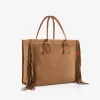 Reisenthel Daily Shopper Western borsa shopper, 18 L, multicolore