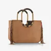 Reisenthel loopshopper L Western Borsa della spesa