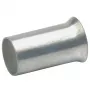 Klauke 7210V rame acciaio inox rame 1,5 mm² 1,7 mm 1 cm